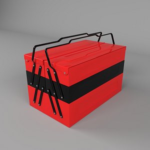 tool box