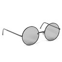 Glasses2