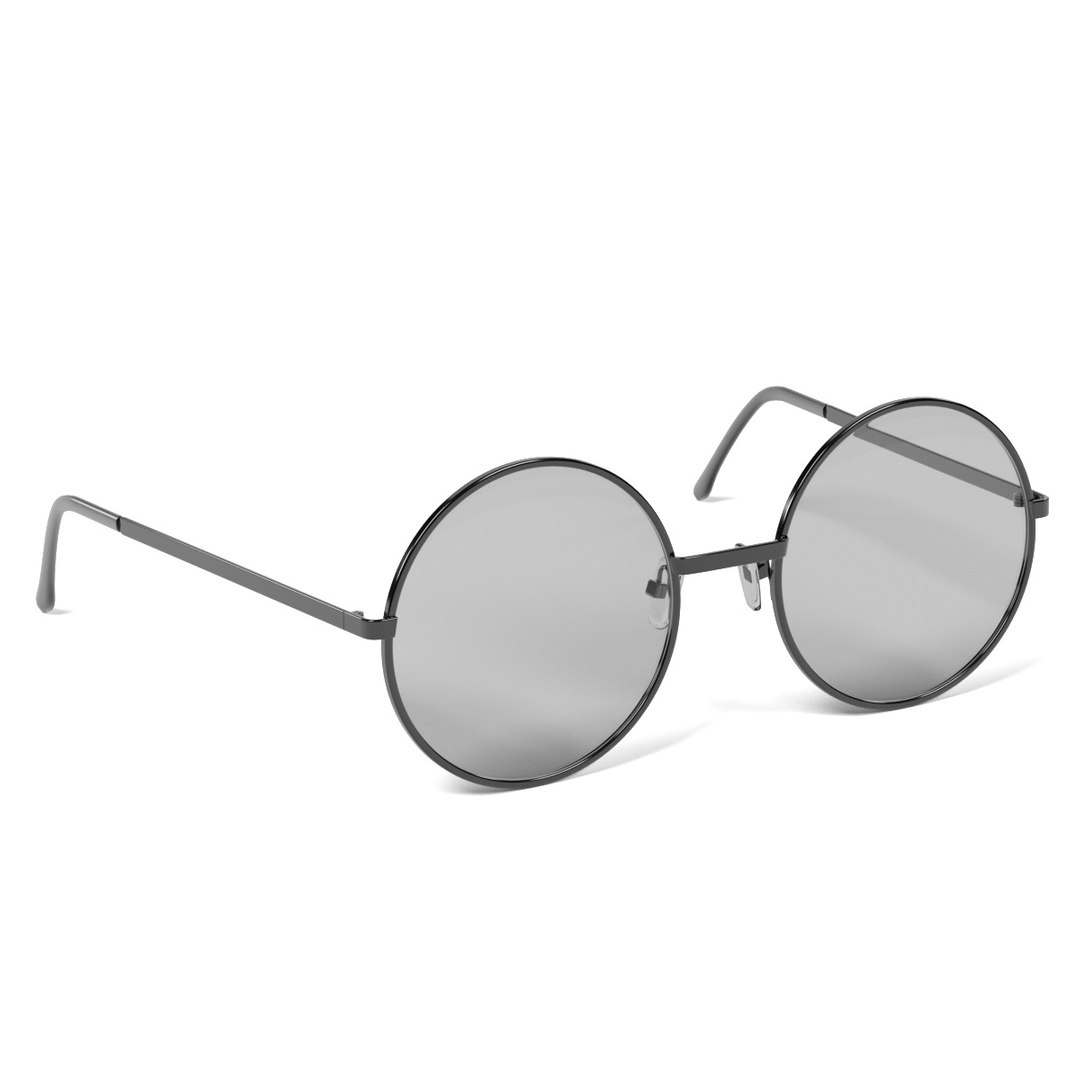3D Glasses  - 36 Products https://p.turbosquid.com/ts-thumb/6V/jH8xzl/CNQ4R6kP/glasses2a/jpg/1661332167/1920x1080/fit_q87/f554a5b3f659b52d407949aa4c14e98c02edd5a8/glasses2a.jpg