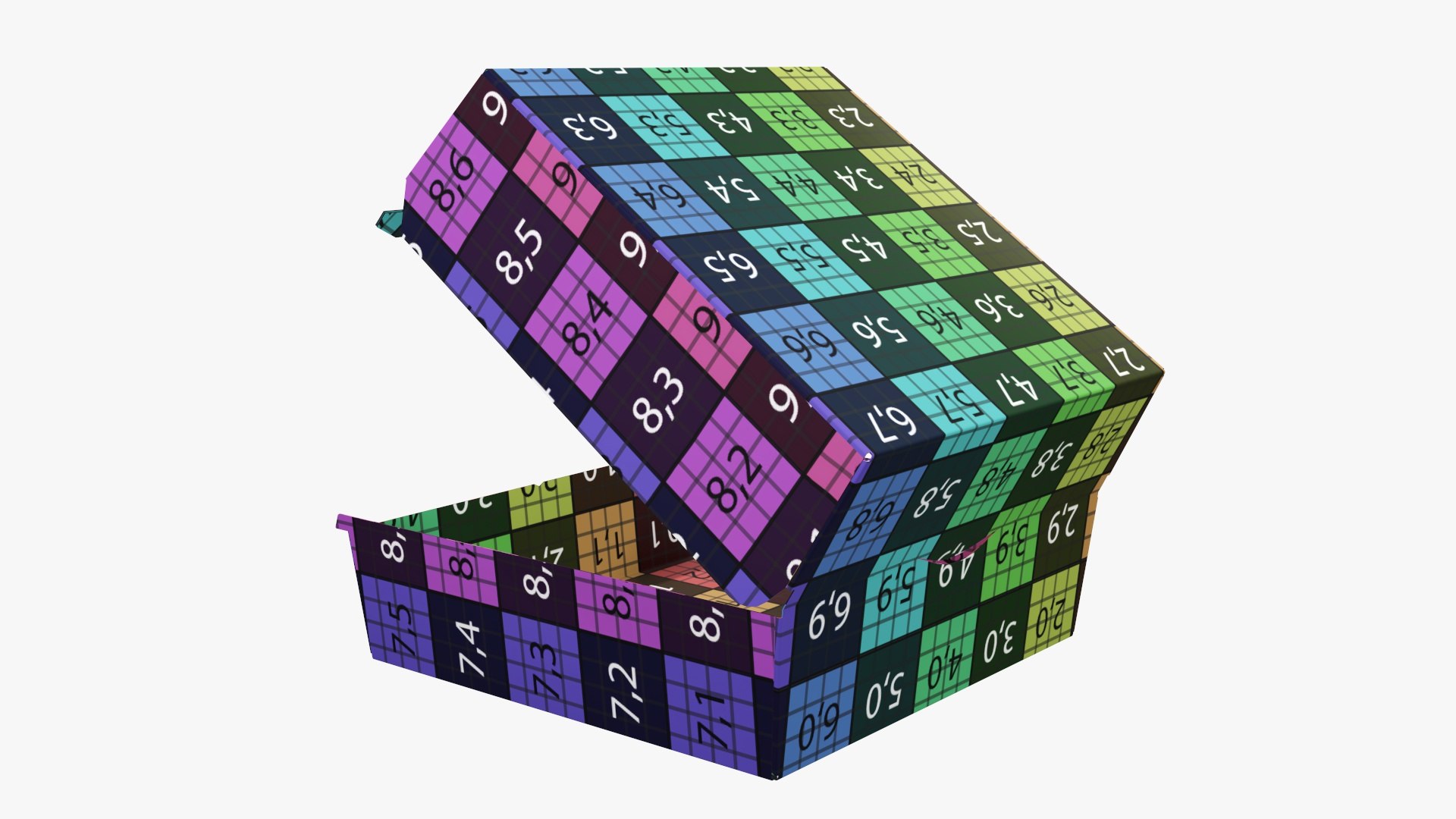 box food corrugated 3D model https://p.turbosquid.com/ts-thumb/6V/kLcDXE/IgMJlR6M/screenshot306/jpg/1595084317/1920x1080/fit_q87/e47cfa6772934ef7e63f5fa3fa2134af088d147d/screenshot306.jpg