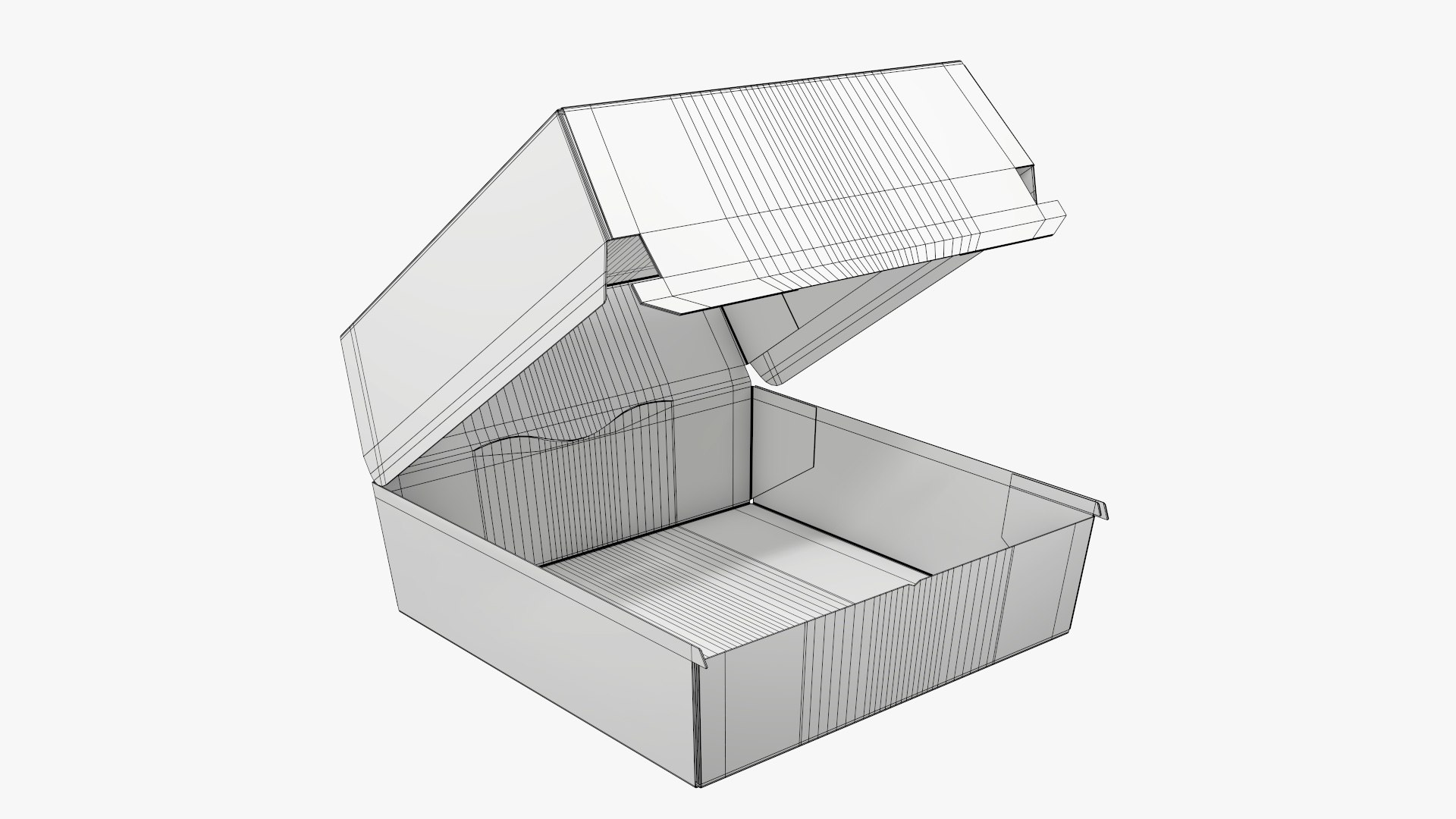 box food corrugated 3D model https://p.turbosquid.com/ts-thumb/6V/kLcDXE/sLUeP90v/screenshot300/jpg/1595084317/1920x1080/fit_q87/6788e2d0f0c3ab795df89fc1138158a51351357f/screenshot300.jpg