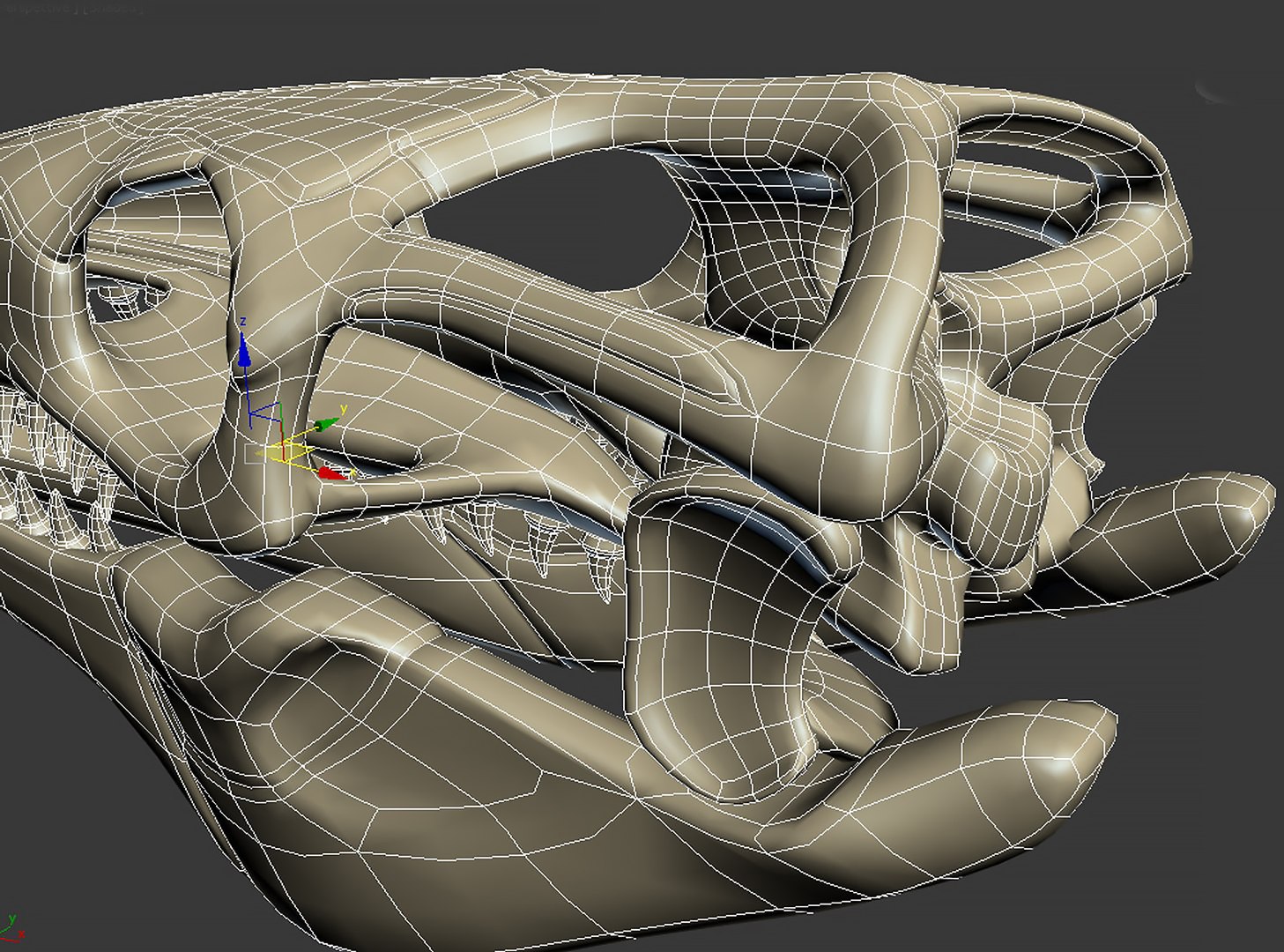 18 in1 dino skeleton model https://p.turbosquid.com/ts-thumb/6V/n9ziu7/1o/m03/jpg/1739636039/1920x1080/fit_q87/d62c39cee90b4fccd9497d140e710ad525c4a6a4/m03.jpg