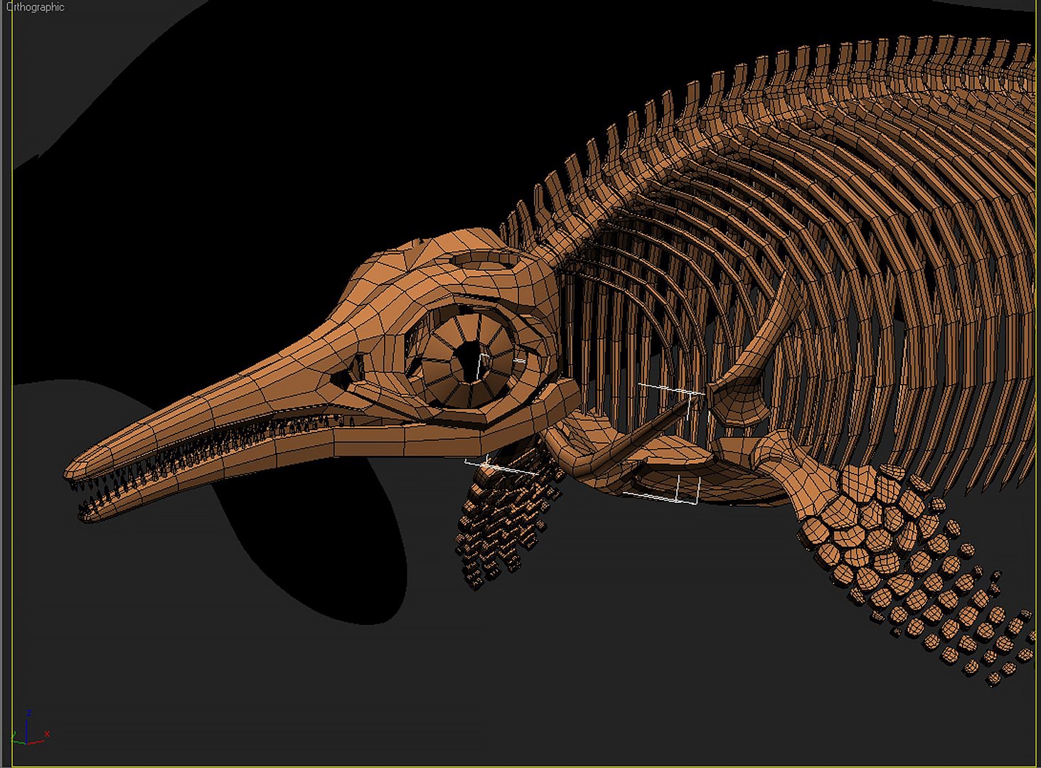 18 in1 dino skeleton model https://p.turbosquid.com/ts-thumb/6V/n9ziu7/4p/m012/jpg/1739636766/1920x1080/fit_q87/226378e5d40ef654f3aa027782e3a4f69d281a6a/m012.jpg