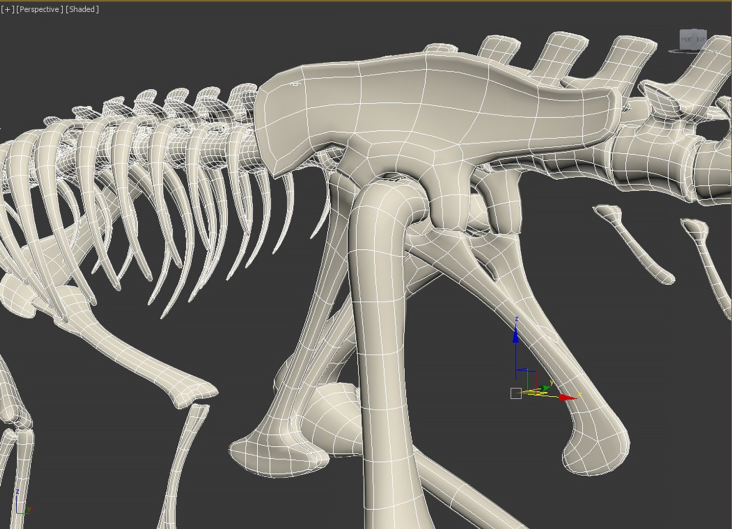 18 in1 dino skeleton model https://p.turbosquid.com/ts-thumb/6V/n9ziu7/6T/r06/jpg/1739635853/1920x1080/fit_q87/4cdfee8171600826853385555a2c9f3628ae20a0/r06.jpg