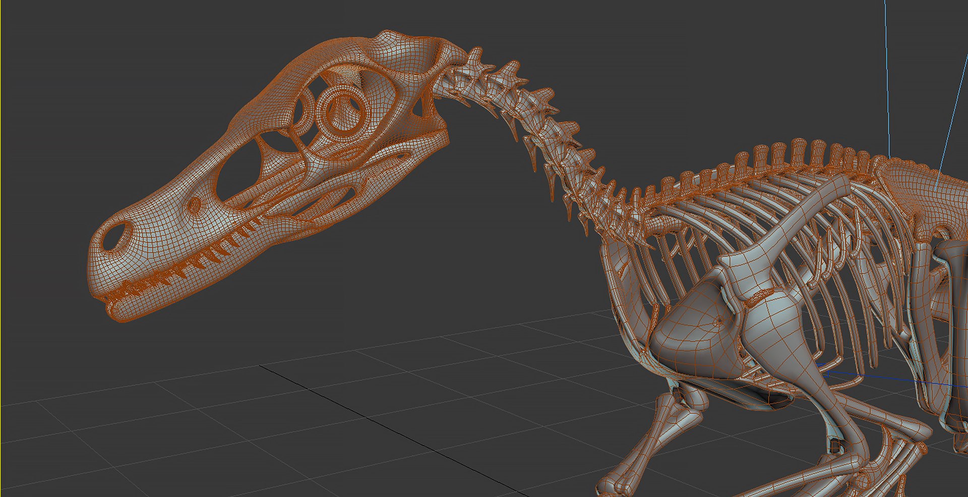 18 in1 dino skeleton model https://p.turbosquid.com/ts-thumb/6V/n9ziu7/6u/m015/jpg/1739636409/1920x1080/fit_q87/48392e440d4fee21827877a1f4e146e2e10fabf2/m015.jpg