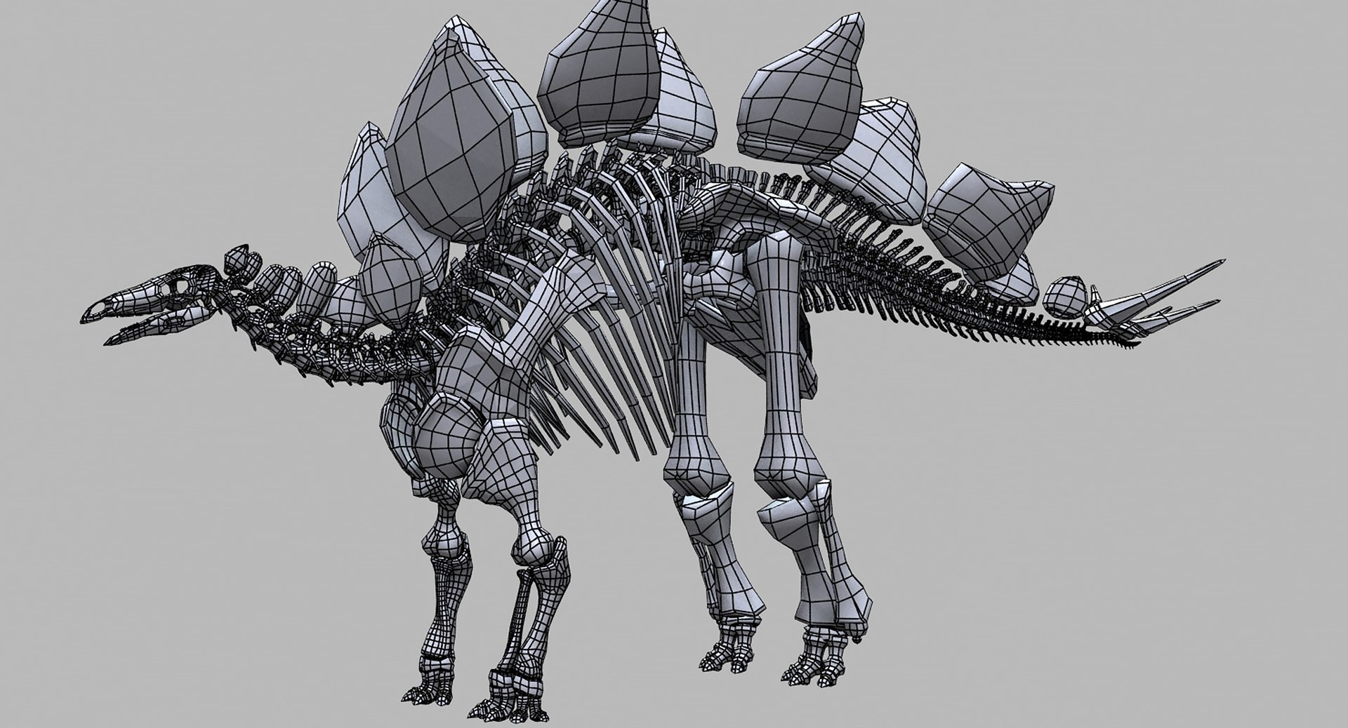 18 in1 dino skeleton model https://p.turbosquid.com/ts-thumb/6V/n9ziu7/76/m01/jpg/1739636000/1920x1080/fit_q87/2d6c392b41a5f37f0d113661df7d5399af4d7f07/m01.jpg
