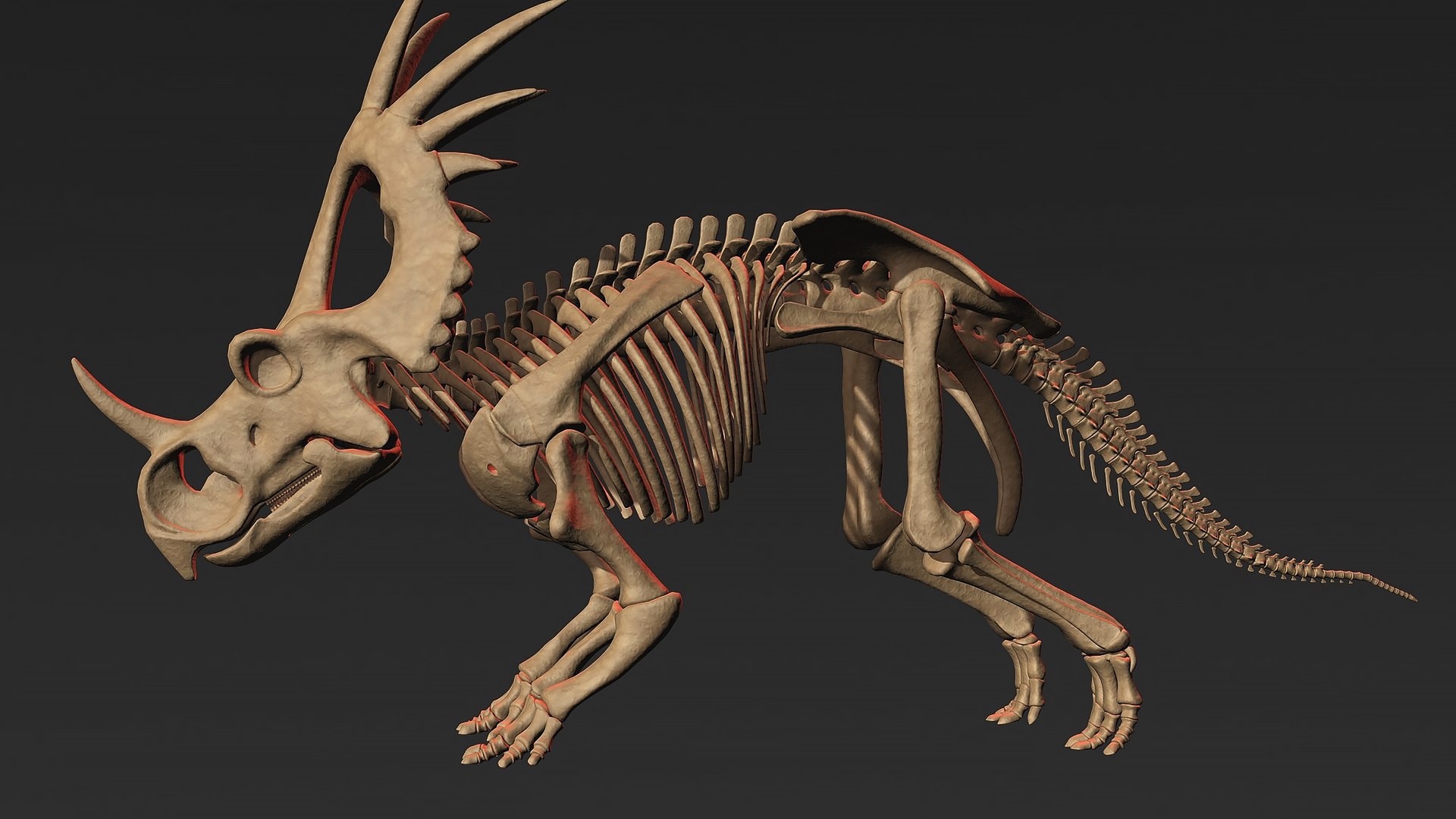 18 in1 dino skeleton model https://p.turbosquid.com/ts-thumb/6V/n9ziu7/95/r018/jpg/1739636524/1920x1080/fit_q87/90f199fdba8ab228f48013040835eaae96df12e1/r018.jpg