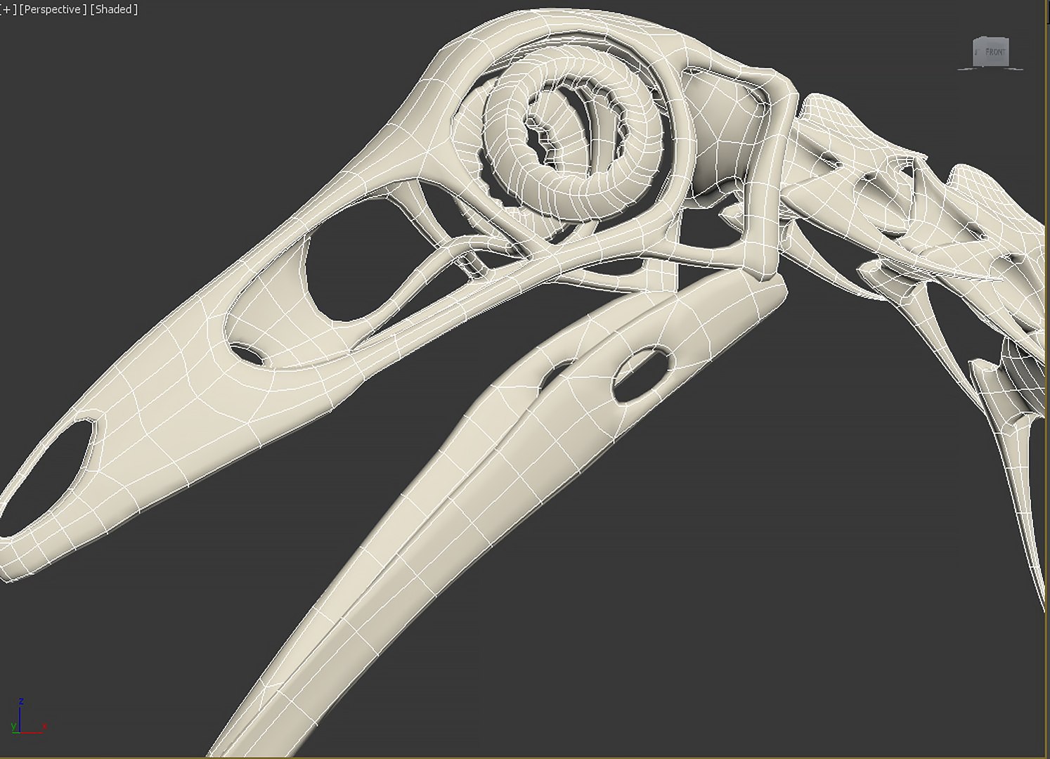 18 in1 dino skeleton model https://p.turbosquid.com/ts-thumb/6V/n9ziu7/9L/r05/jpg/1739635846/1920x1080/fit_q87/03332149c45c86404cc73fb09c28b89ddf4c25ca/r05.jpg