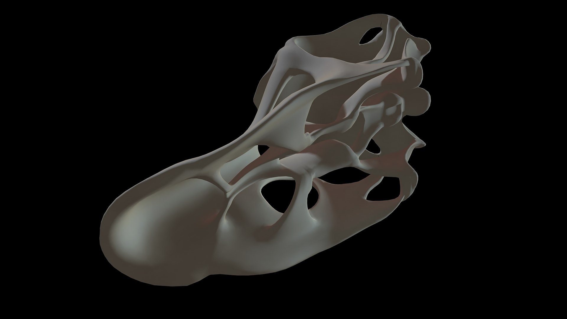 18 in1 dino skeleton model https://p.turbosquid.com/ts-thumb/6V/n9ziu7/G0/diplodocus06/jpg/1739636632/1920x1080/fit_q87/4fd8b971e7fb35abbf90459daaf9b0e4adb7cb0e/diplodocus06.jpg