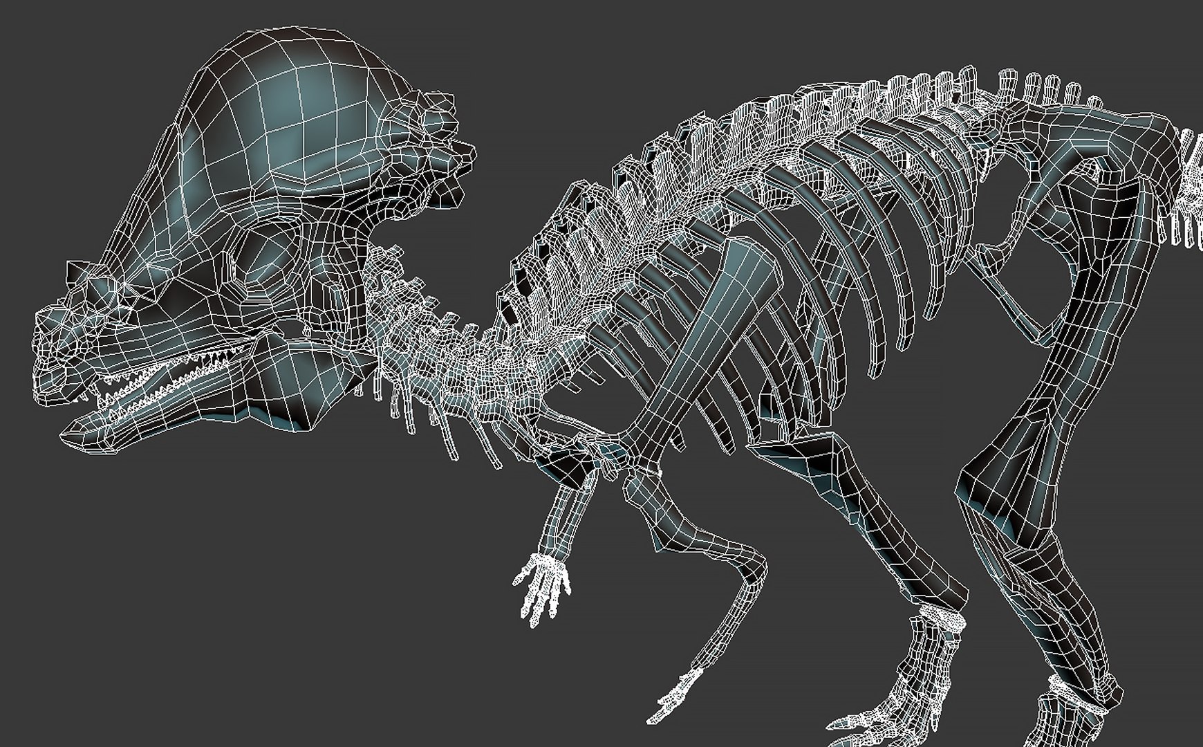 18 in1 dino skeleton model https://p.turbosquid.com/ts-thumb/6V/n9ziu7/Ga/m026/jpg/1739636951/1920x1080/fit_q87/234eddb9a913d024e506081c879d26f78e5fdd13/m026.jpg