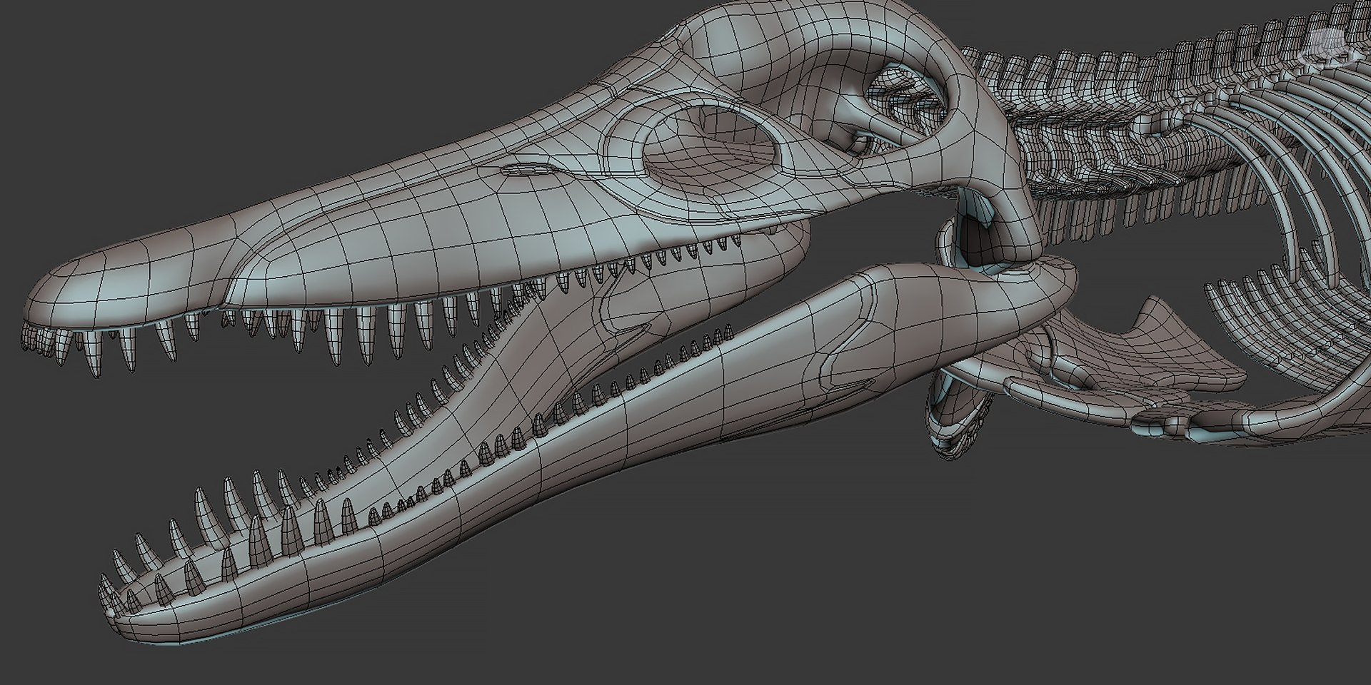 18 in1 dino skeleton model https://p.turbosquid.com/ts-thumb/6V/n9ziu7/HG/r068/jpg/1739636913/1920x1080/fit_q87/8e5c711586f60031449138b32ae633f8245cb2b1/r068.jpg