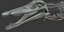 Collezione Dino scheletro 20 in1
