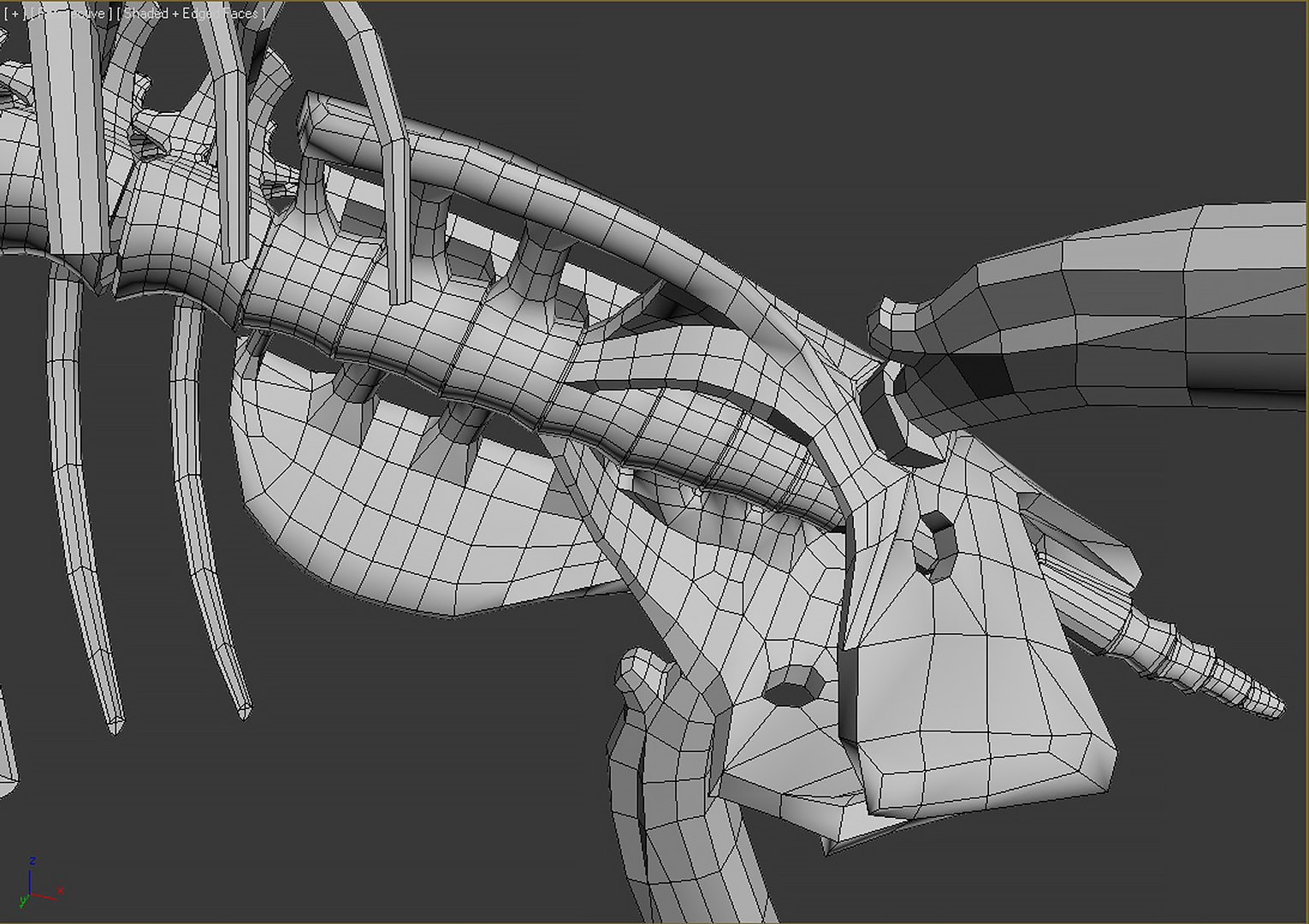 18 in1 dino skeleton model https://p.turbosquid.com/ts-thumb/6V/n9ziu7/K4/m025/jpg/1739636794/1920x1080/fit_q87/6108b1cd4e64eea3c480fefb27ab5416a7a75d14/m025.jpg