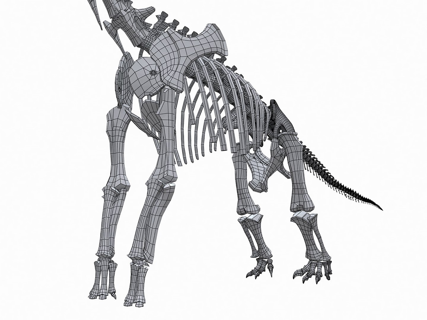 18 in1 dino skeleton model https://p.turbosquid.com/ts-thumb/6V/n9ziu7/KX/m022/jpg/1739636249/1920x1080/fit_q87/b043df145ca2bbe23facf7ee17ce7e166c9048f5/m022.jpg