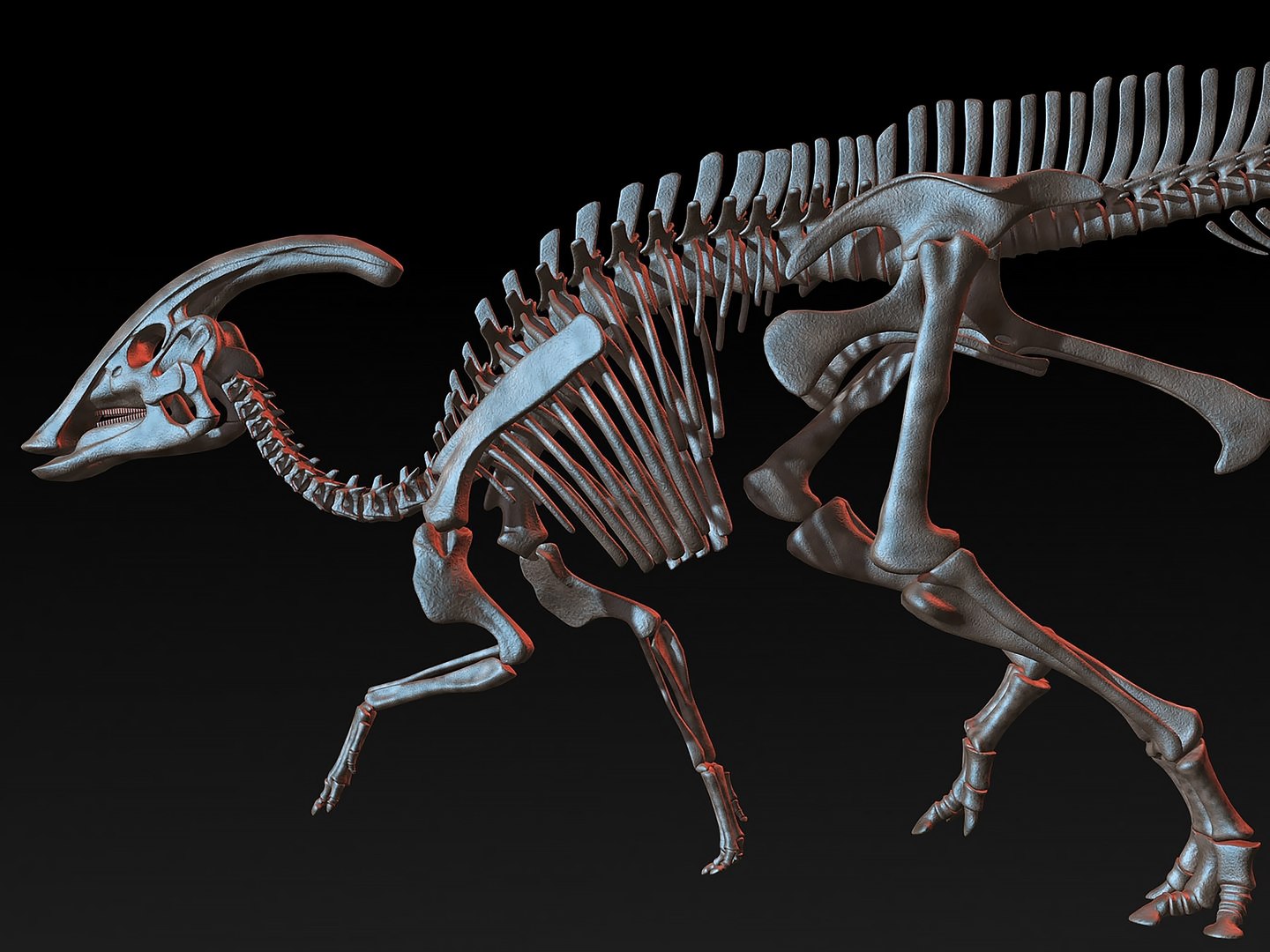 18 in1 dino skeleton model https://p.turbosquid.com/ts-thumb/6V/n9ziu7/L9/r027/jpg/1739636446/1920x1080/fit_q87/a9ce485322ea0373ff26d31651867871c4f889f6/r027.jpg