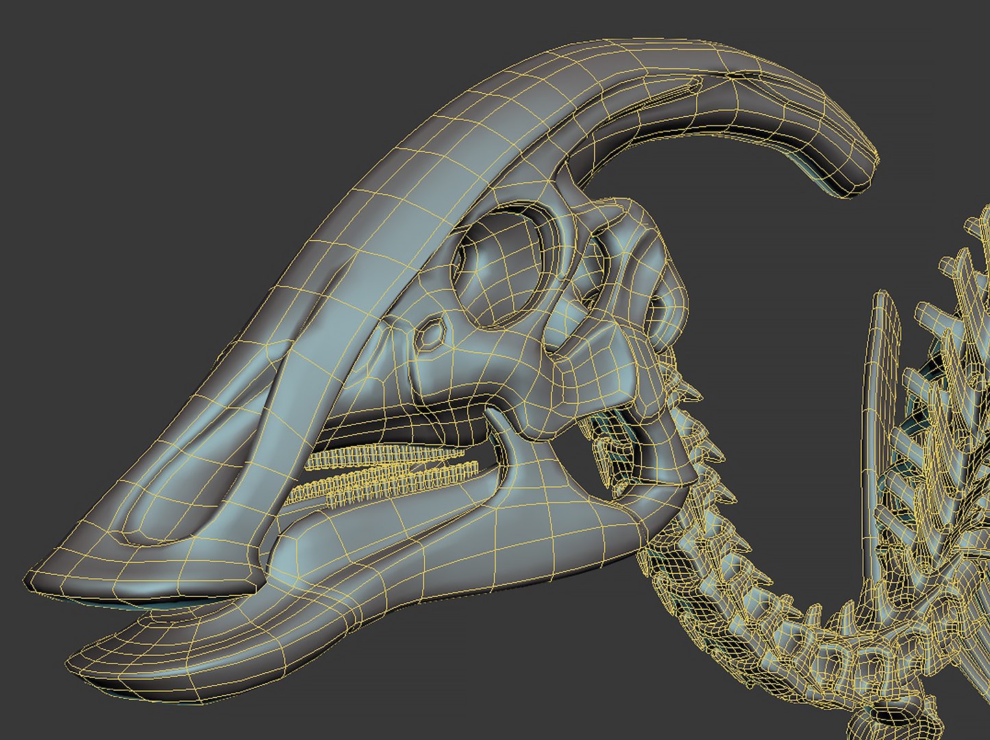 18 in1 dino skeleton model https://p.turbosquid.com/ts-thumb/6V/n9ziu7/NX/m024/jpg/1739636446/1920x1080/fit_q87/8280e7e7fc955fa2b03927ac665fda9cded36dfd/m024.jpg