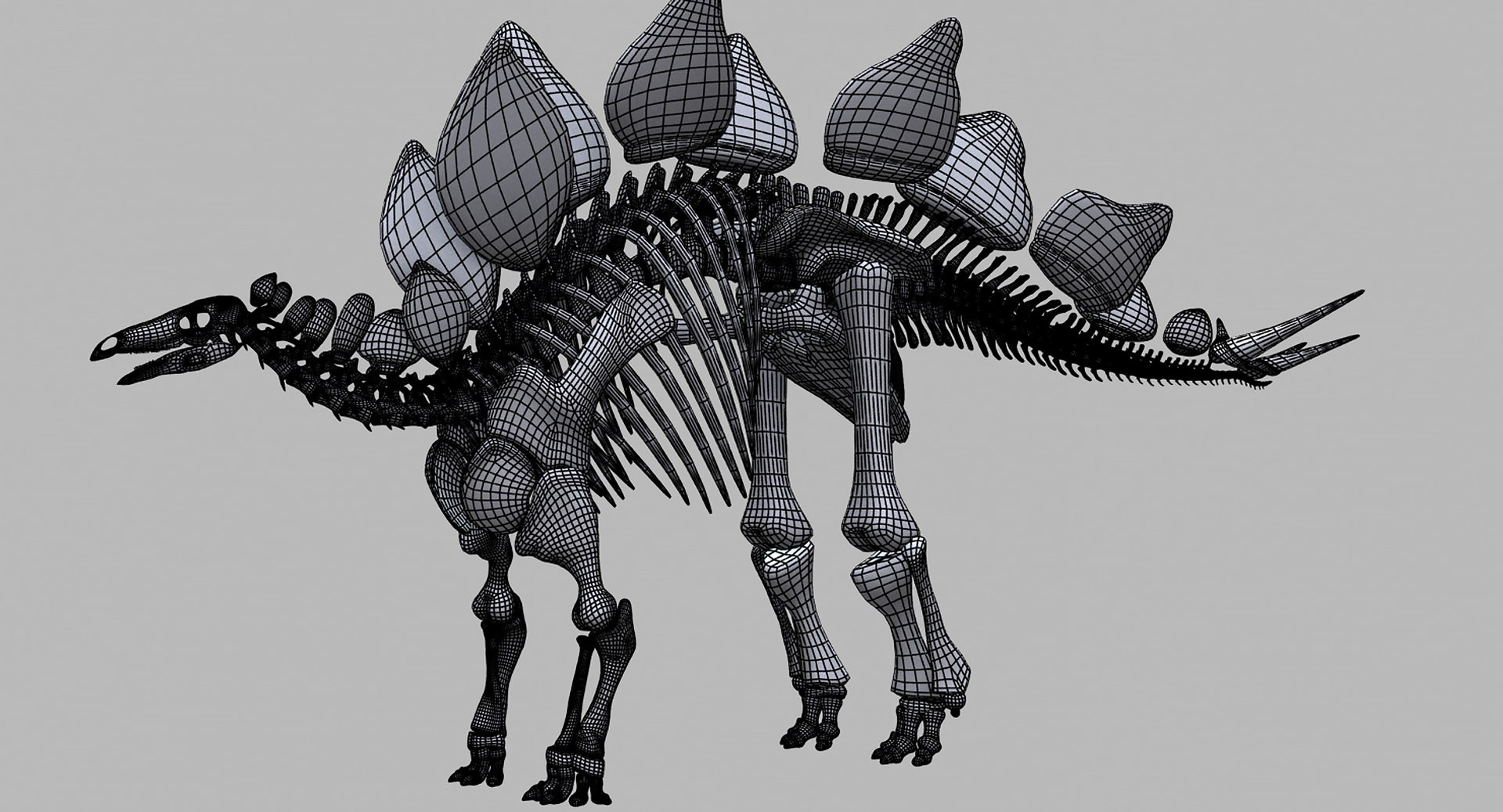 18 in1 dino skeleton model https://p.turbosquid.com/ts-thumb/6V/n9ziu7/Oe/m02/jpg/1739636017/1920x1080/fit_q87/9e38e610bcff2a962dffecb14559ffafb807e66e/m02.jpg