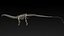 Collezione Dino scheletro 20 in1