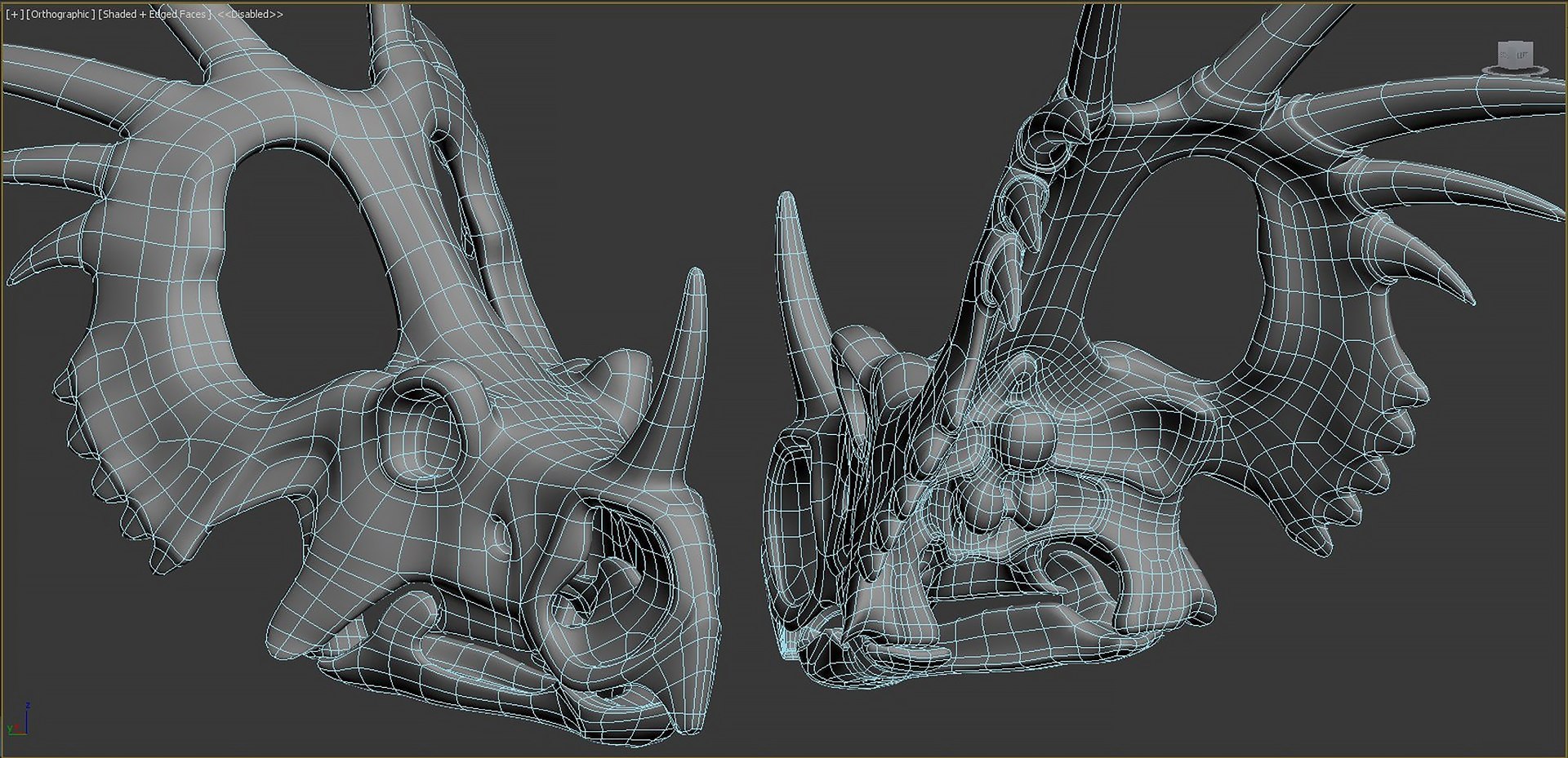 18 in1 dino skeleton model https://p.turbosquid.com/ts-thumb/6V/n9ziu7/RP/jv68lv39q9e/jpg/1739636525/1920x1080/fit_q87/a29d7504c78583e2aa0b1dc03d22429ba10c3488/jv68lv39q9e.jpg