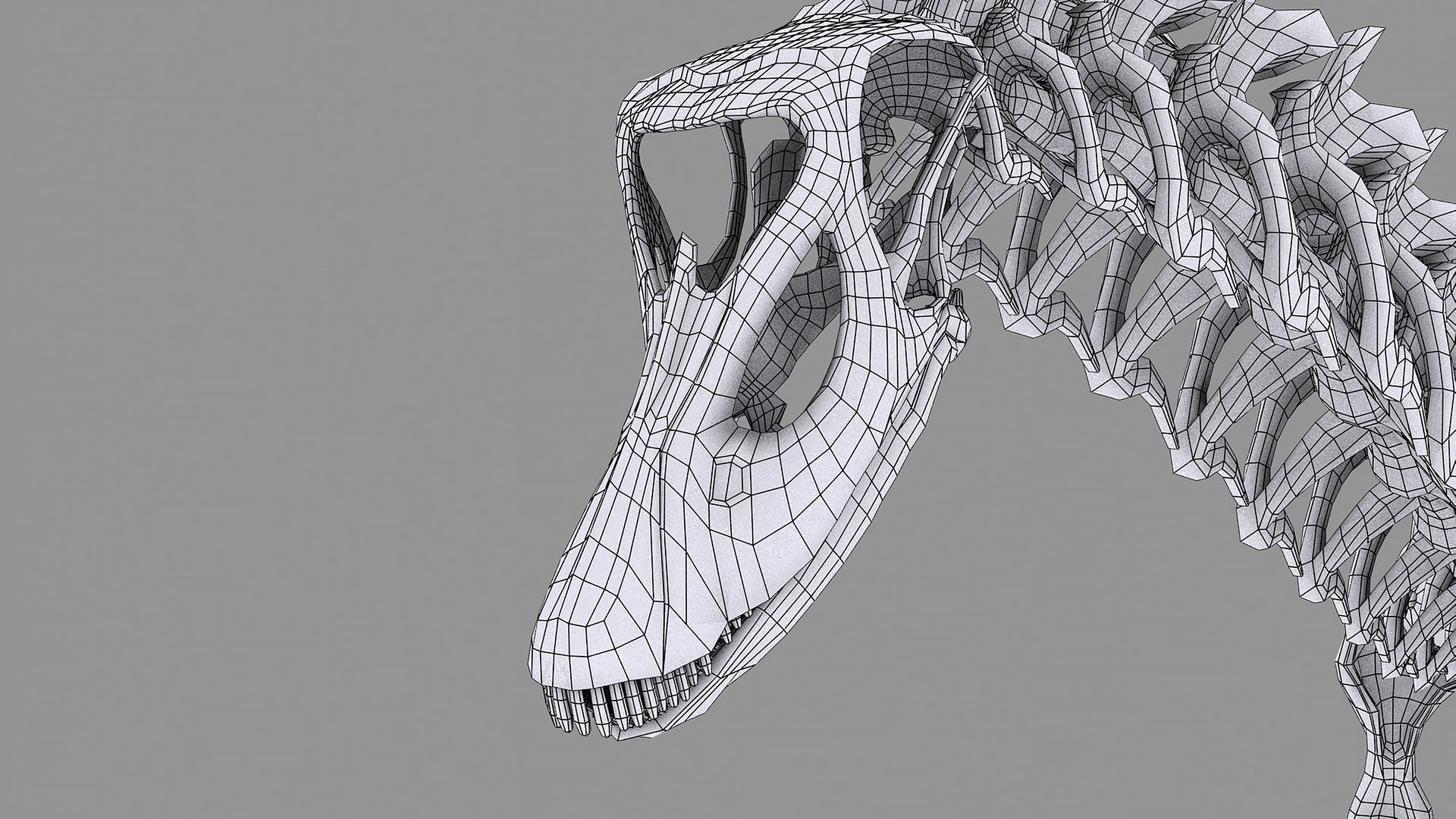 18 in1 dino skeleton model https://p.turbosquid.com/ts-thumb/6V/n9ziu7/WZ/diplodocus12/jpg/1739636638/1920x1080/fit_q87/2eda987da088a6689d90a61c931cefdf90e99af3/diplodocus12.jpg