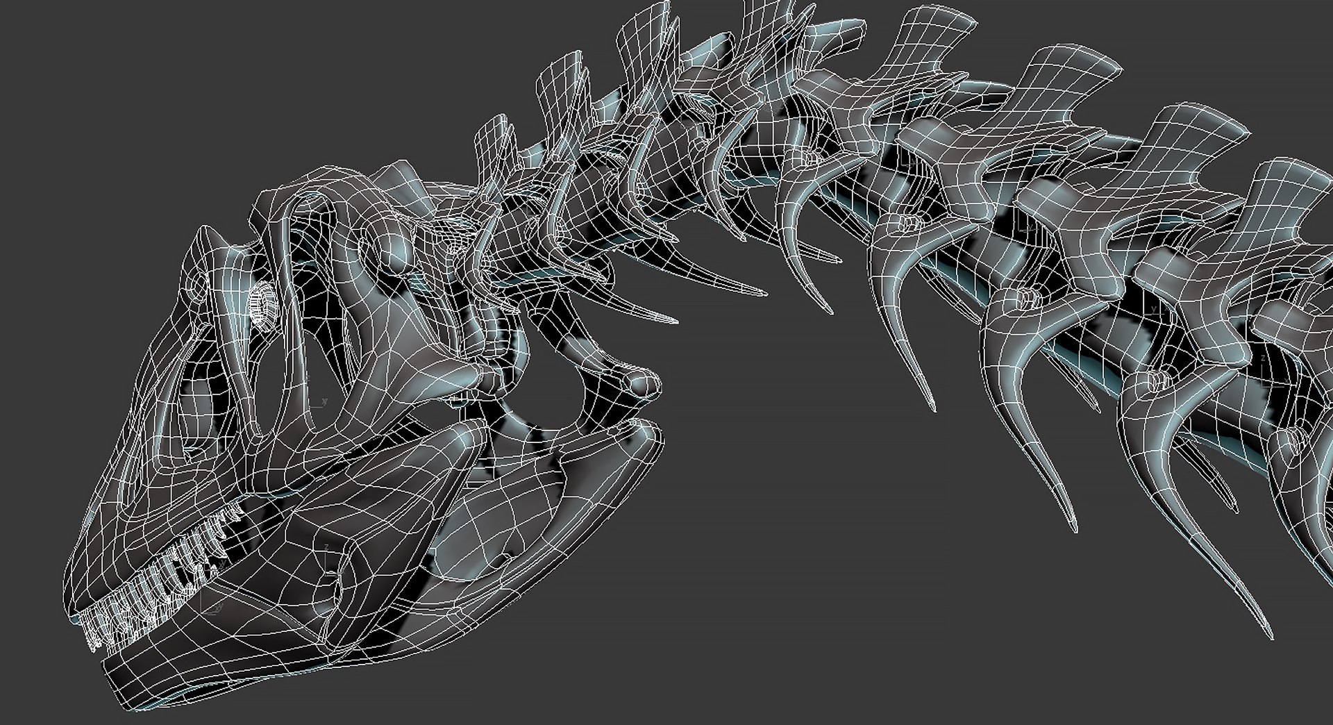 18 in1 dino skeleton model https://p.turbosquid.com/ts-thumb/6V/n9ziu7/Ys/r073/jpg/1739636484/1920x1080/fit_q87/ab67fbf3828c5597956653dc619e1e003de5edea/r073.jpg