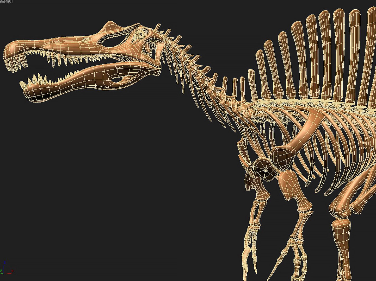 18 in1 dino skeleton model https://p.turbosquid.com/ts-thumb/6V/n9ziu7/Zi/render06/jpg/1739636308/1920x1080/fit_q87/6995ab4c1a5d93290eb436682e7cc375e74fb3a6/render06.jpg