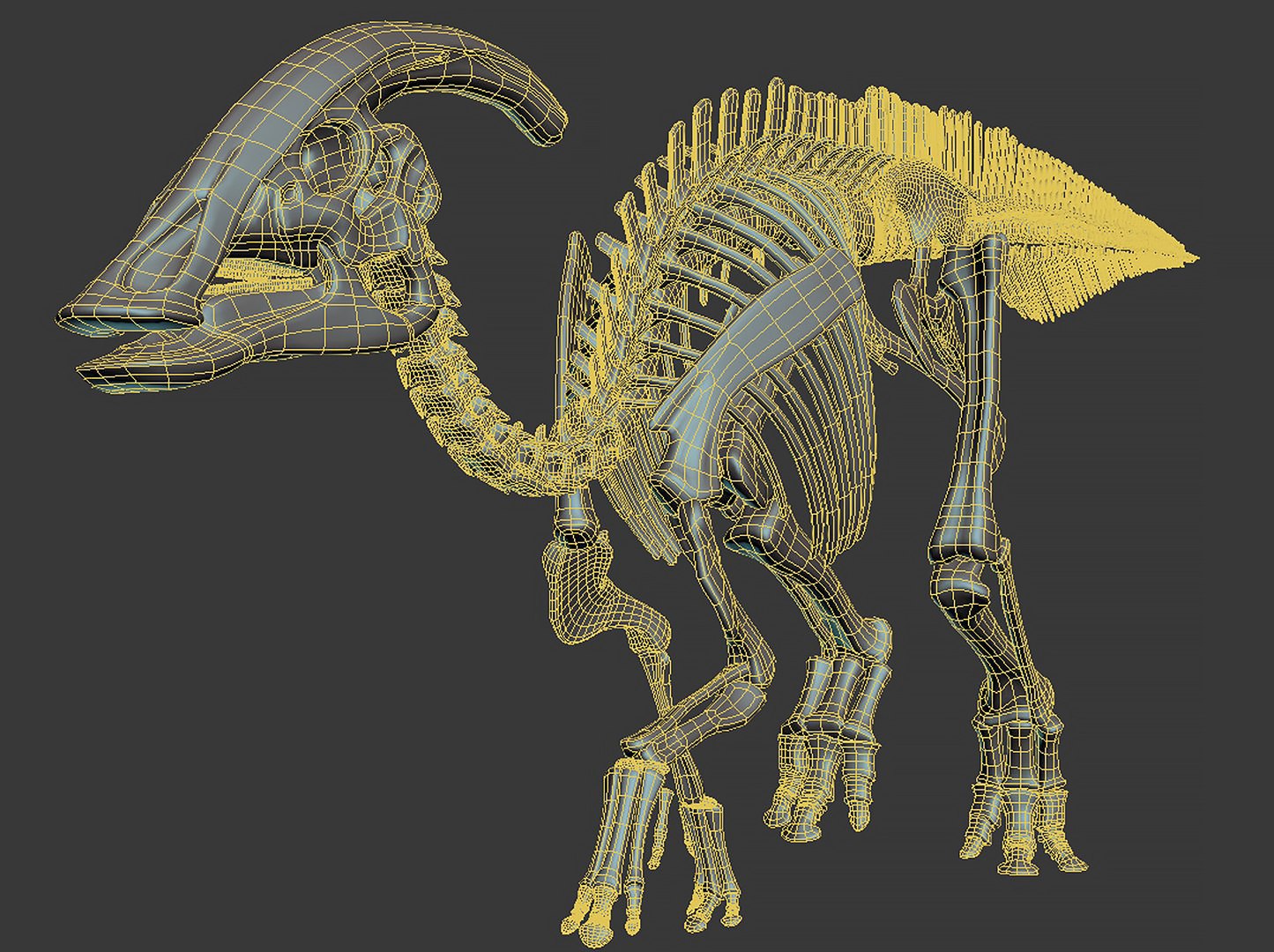 18 in1 dino skeleton model https://p.turbosquid.com/ts-thumb/6V/n9ziu7/cX/m032/jpg/1739636457/1920x1080/fit_q87/a7b3c15d3898b6af5069e2c2899837716902e3a6/m032.jpg