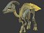 Collezione Dino scheletro 20 in1