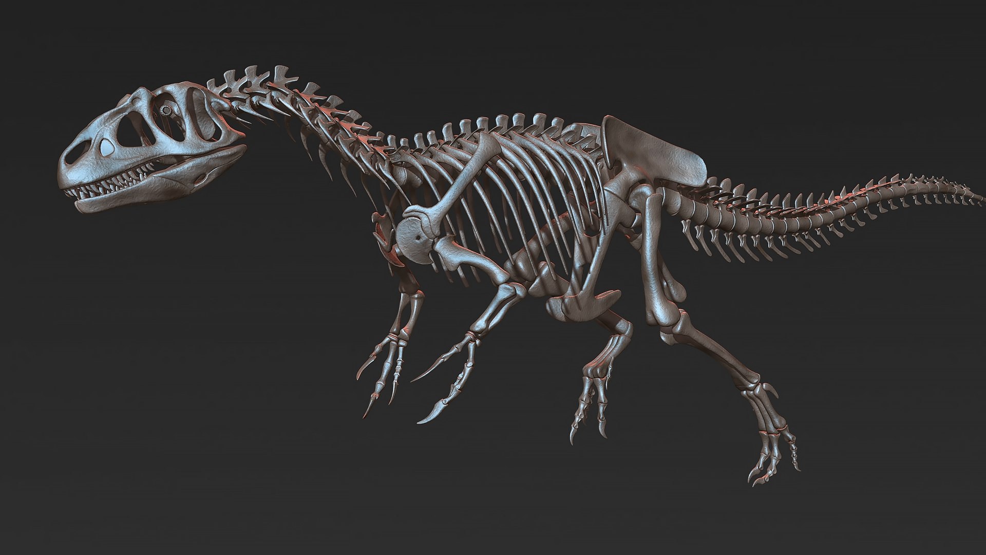 18 in1 dino skeleton model https://p.turbosquid.com/ts-thumb/6V/n9ziu7/eA/r017/jpg/1739636478/1920x1080/fit_q87/a7b0597d926254df6aa2aa6084ce926a64d7c630/r017.jpg