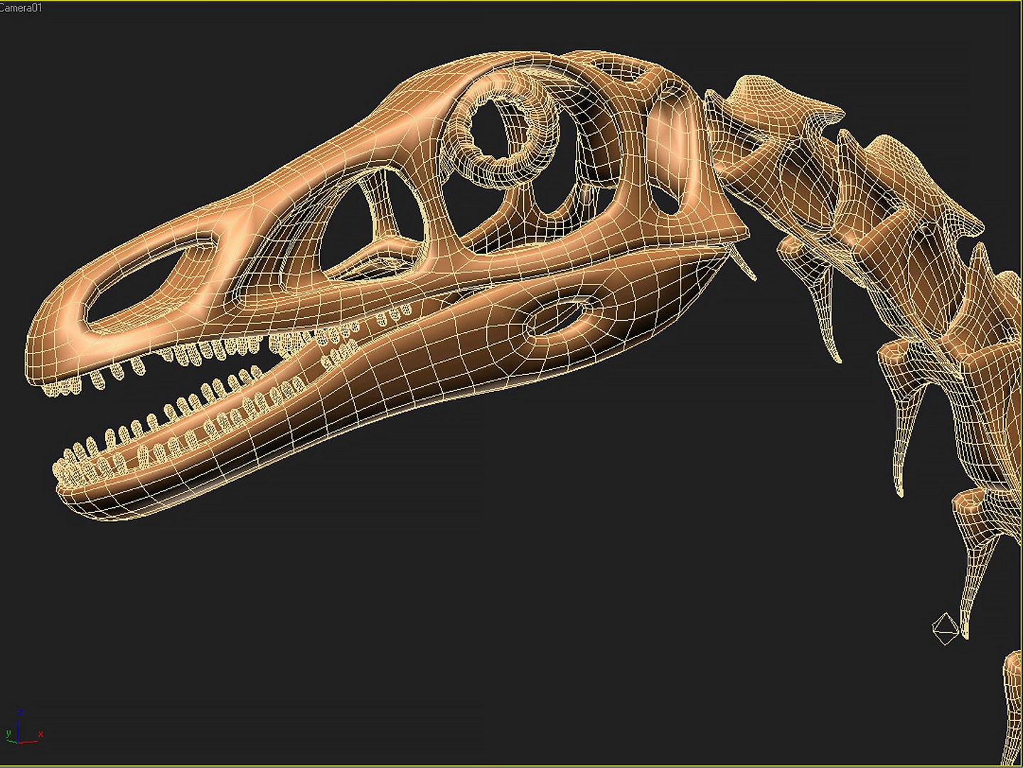 18 in1 dino skeleton model https://p.turbosquid.com/ts-thumb/6V/n9ziu7/h4/04/jpg/1739635980/1920x1080/fit_q87/adcb454dffe7014c20fca98911c240219b99f0bd/04.jpg