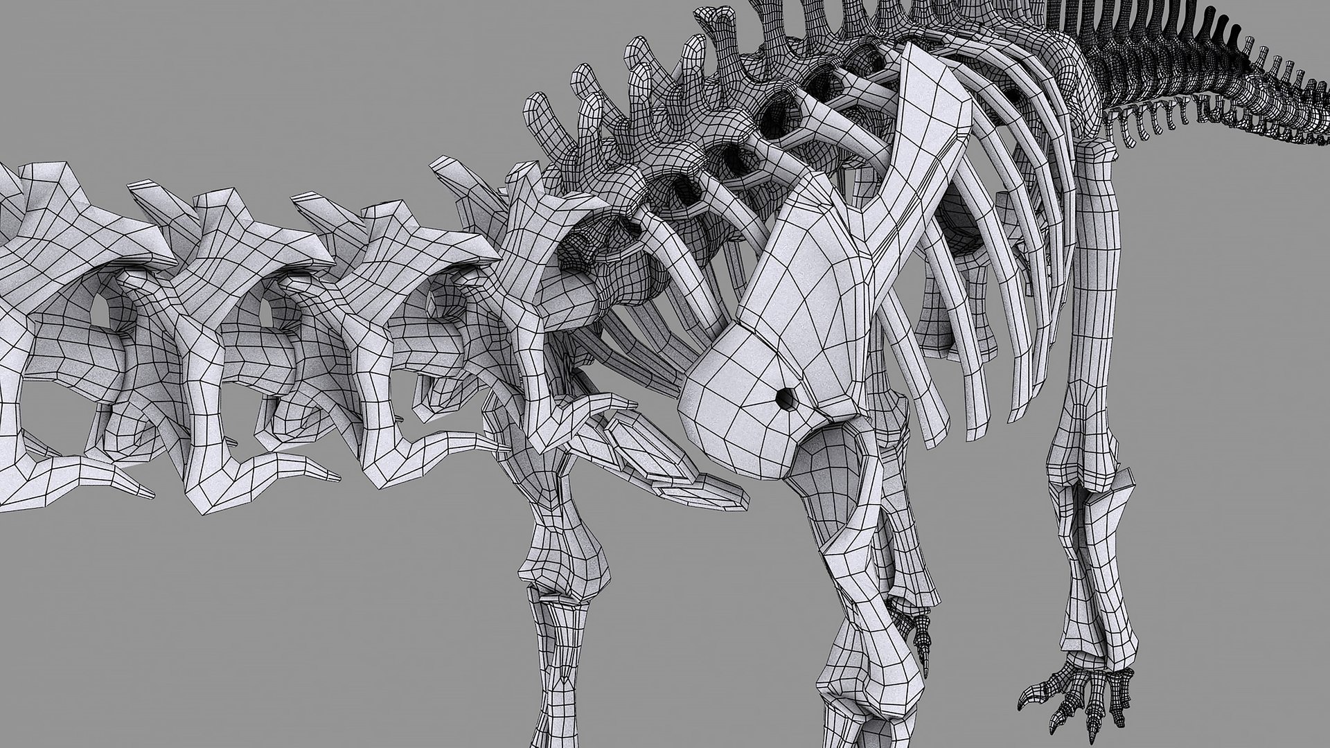 18 in1 dino skeleton model https://p.turbosquid.com/ts-thumb/6V/n9ziu7/j6/diplodocus10/jpg/1739636635/1920x1080/fit_q87/fb5c9a8234c0542c42abfb115ea477e3f6dcde1e/diplodocus10.jpg