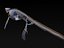 Collezione Dino scheletro 20 in1