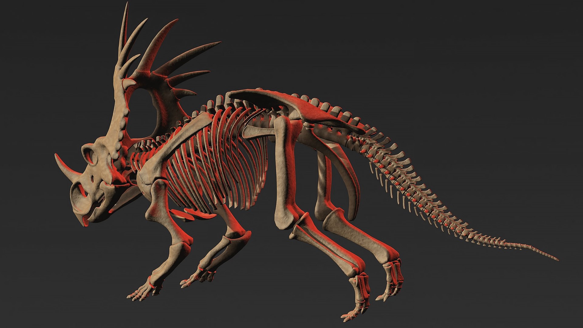 18 in1 dino skeleton model https://p.turbosquid.com/ts-thumb/6V/n9ziu7/na/r039/jpg/1739636526/1920x1080/fit_q87/3a5d881e32983f3abdc8b477d116f57a93392247/r039.jpg