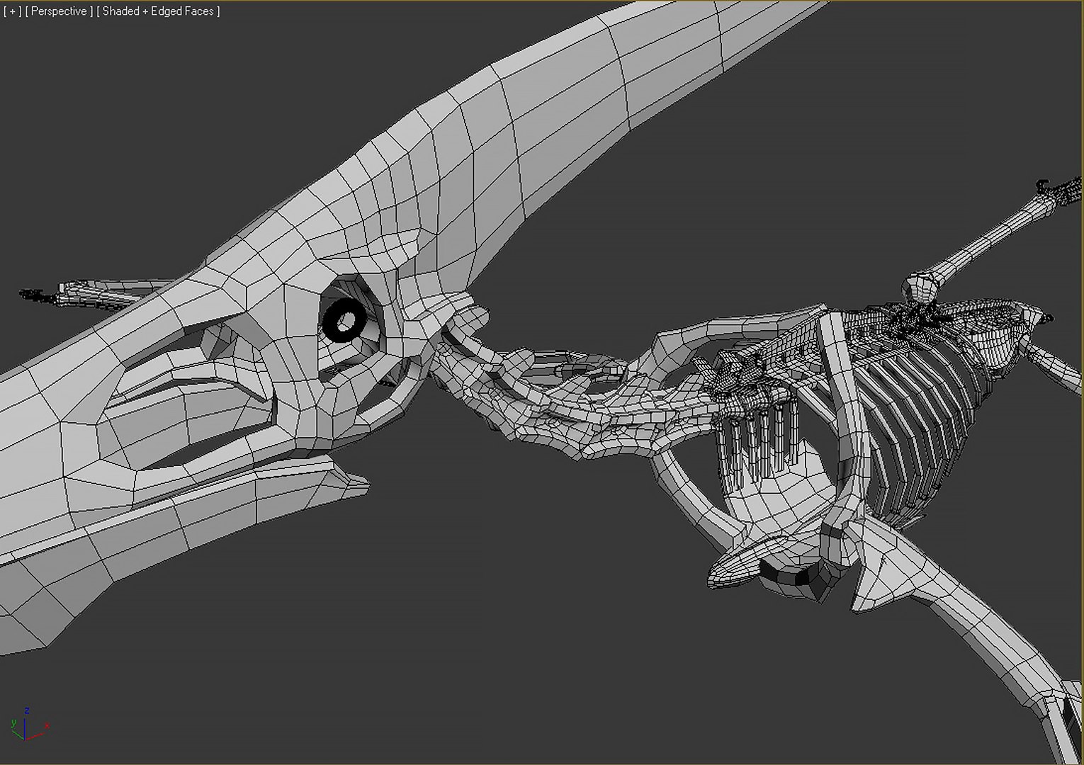 18 in1 dino skeleton model https://p.turbosquid.com/ts-thumb/6V/n9ziu7/nh/m017/jpg/1739636793/1920x1080/fit_q87/c83d28fec4ffe6ed5e634a30214a596886bf9977/m017.jpg