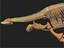 Collezione Dino scheletro 20 in1