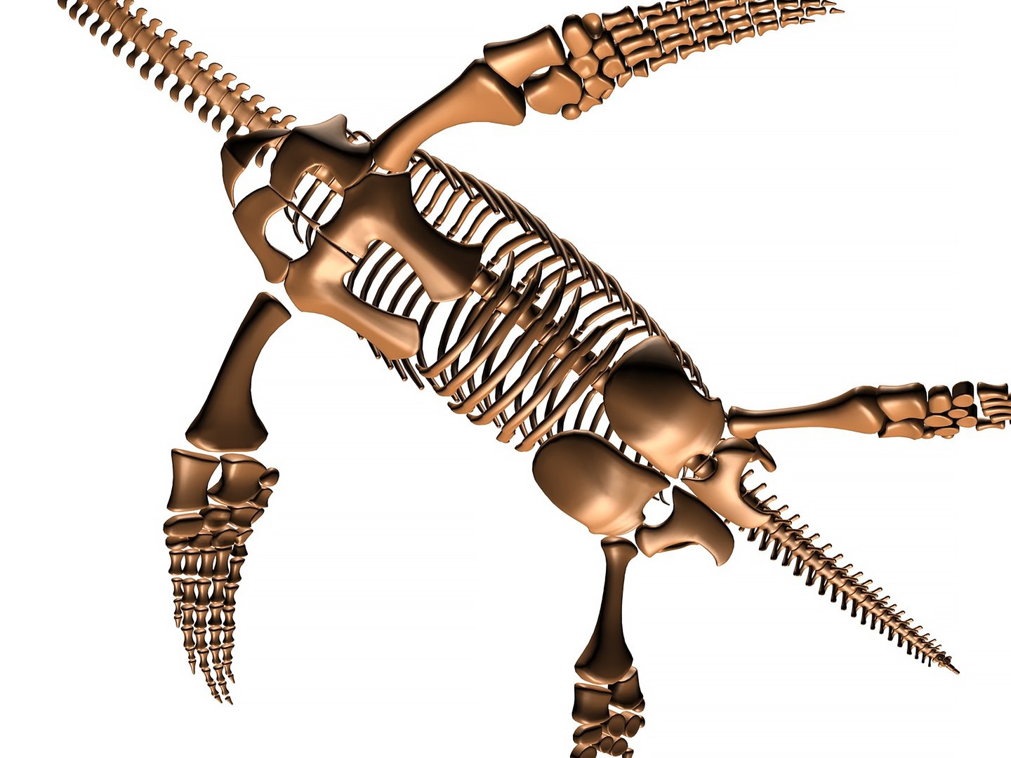 18 in1 dino skeleton model https://p.turbosquid.com/ts-thumb/6V/n9ziu7/rM/render03/jpg/1739636699/1920x1080/fit_q87/9c3e231fb3be0d33e00c854c214691f28dde6d2b/render03.jpg