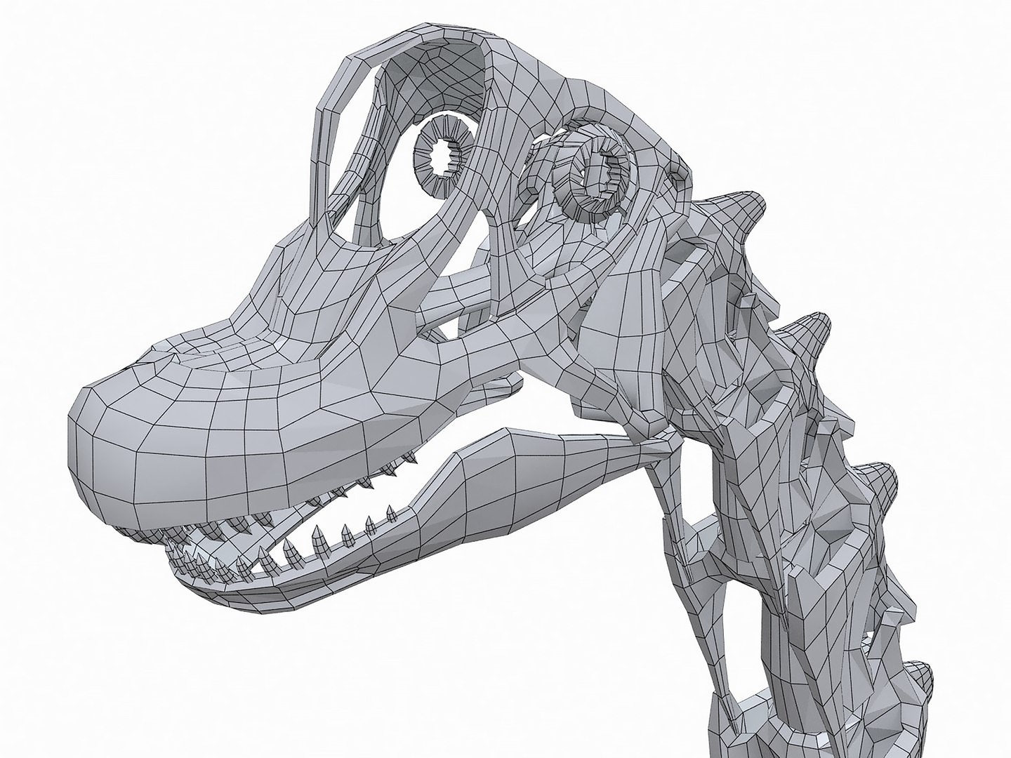 18 in1 dino skeleton model https://p.turbosquid.com/ts-thumb/6V/n9ziu7/sr/m031/jpg/1739636272/1920x1080/fit_q87/ada04e34766e0fd2b2095b1e0cb34e1cb0b3f3c4/m031.jpg
