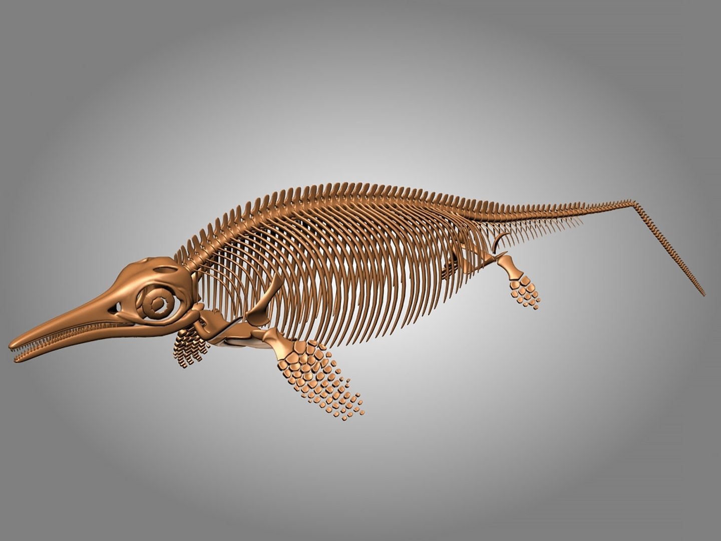 18 in1 dino skeleton model https://p.turbosquid.com/ts-thumb/6V/n9ziu7/wd/r013/jpg/1739636765/1920x1080/fit_q87/54a756d1d5c8aa696058e97f1bfaae1c8261ece3/r013.jpg