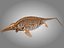 Collezione Dino scheletro 20 in1