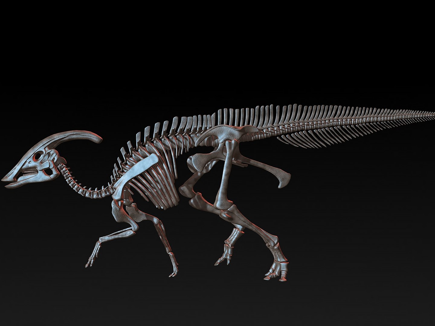 18 in1 dino skeleton model https://p.turbosquid.com/ts-thumb/6V/n9ziu7/yT/r037/jpg/1739636447/1920x1080/fit_q87/cf98b807090ab36e7b7e6c28ff5402c907914496/r037.jpg