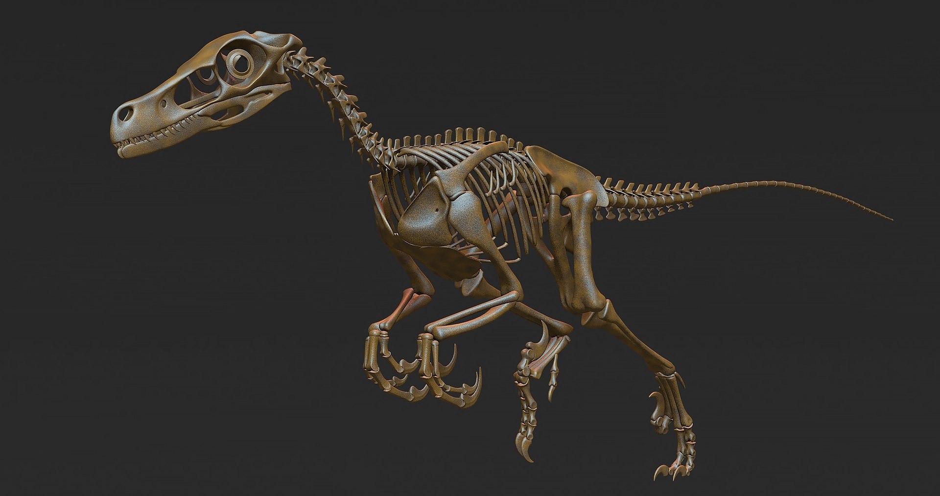 18 in1 dino skeleton model https://p.turbosquid.com/ts-thumb/6V/n9ziu7/zQ/r026/jpg/1739636419/1920x1080/fit_q87/73c4e5c5a382ca0fd52725195b424d17e881c197/r026.jpg