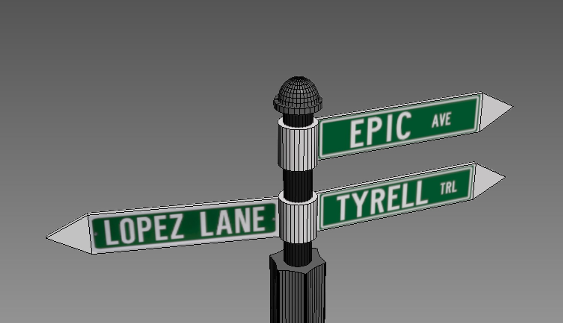 3d model street sign trash https://p.turbosquid.com/ts-thumb/6V/p27Cnb/BH2ULkmX/roadsigns7/png/1426598453/1920x1080/fit_q87/c5d459e9d44a5d8b1be2ab4da398a14f9e8933f9/roadsigns7.jpg