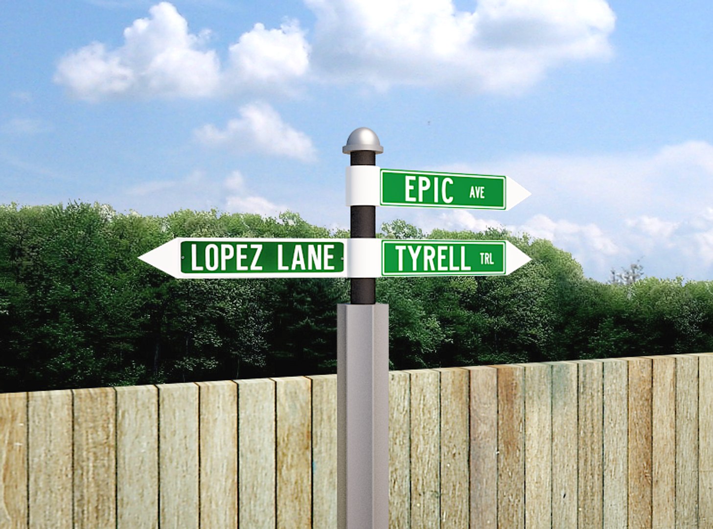 3d model street sign trash https://p.turbosquid.com/ts-thumb/6V/p27Cnb/Beww159G/roadsigns5/png/1426598453/1920x1080/fit_q87/bd28e83ddcf7212605a9d322e06cb4355f370d3b/roadsigns5.jpg