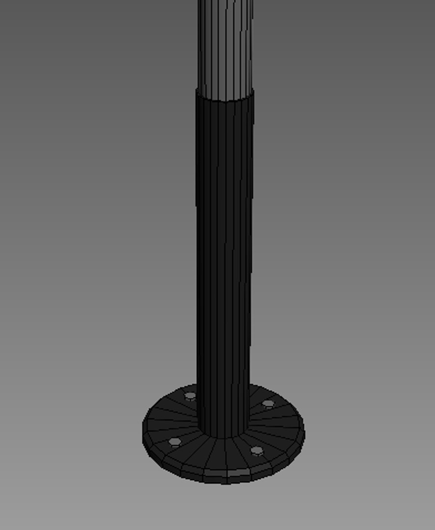 3d model street sign trash https://p.turbosquid.com/ts-thumb/6V/p27Cnb/JsLnlFg7/roadsigns10/png/1426598453/1920x1080/fit_q87/0363f8350c1f5797449085a1cc5a63f1352b8a62/roadsigns10.jpg
