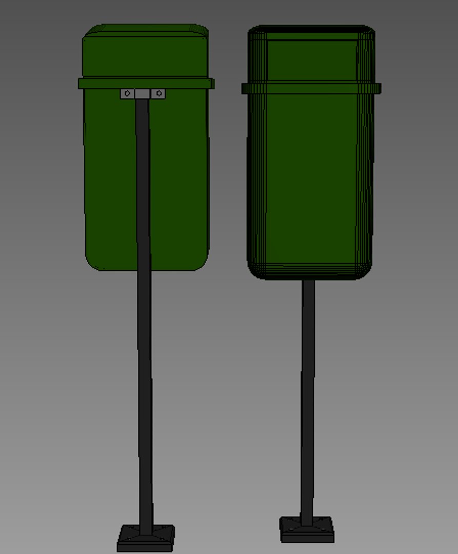 3d model street sign trash https://p.turbosquid.com/ts-thumb/6V/p27Cnb/STcShGT5/roadsigns11/png/1426598453/1920x1080/fit_q87/77dc42b34a6710f8941378447bd029586e5f615c/roadsigns11.jpg