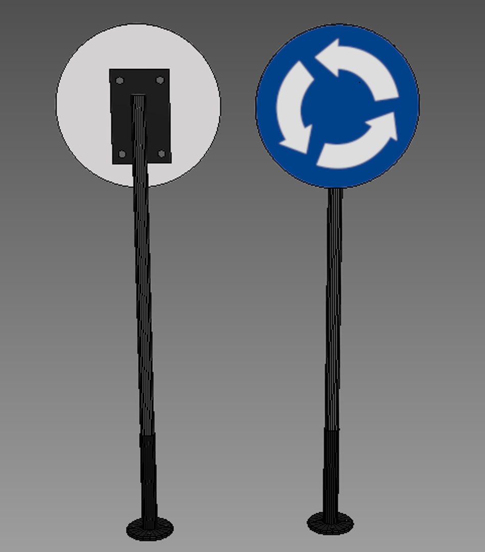 3d model street sign trash https://p.turbosquid.com/ts-thumb/6V/p27Cnb/cYNSUUjQ/roadsigns9/png/1426598453/1920x1080/fit_q87/28bd2d90e2b8f1c2896c9cb099d830fc5a6825be/roadsigns9.jpg