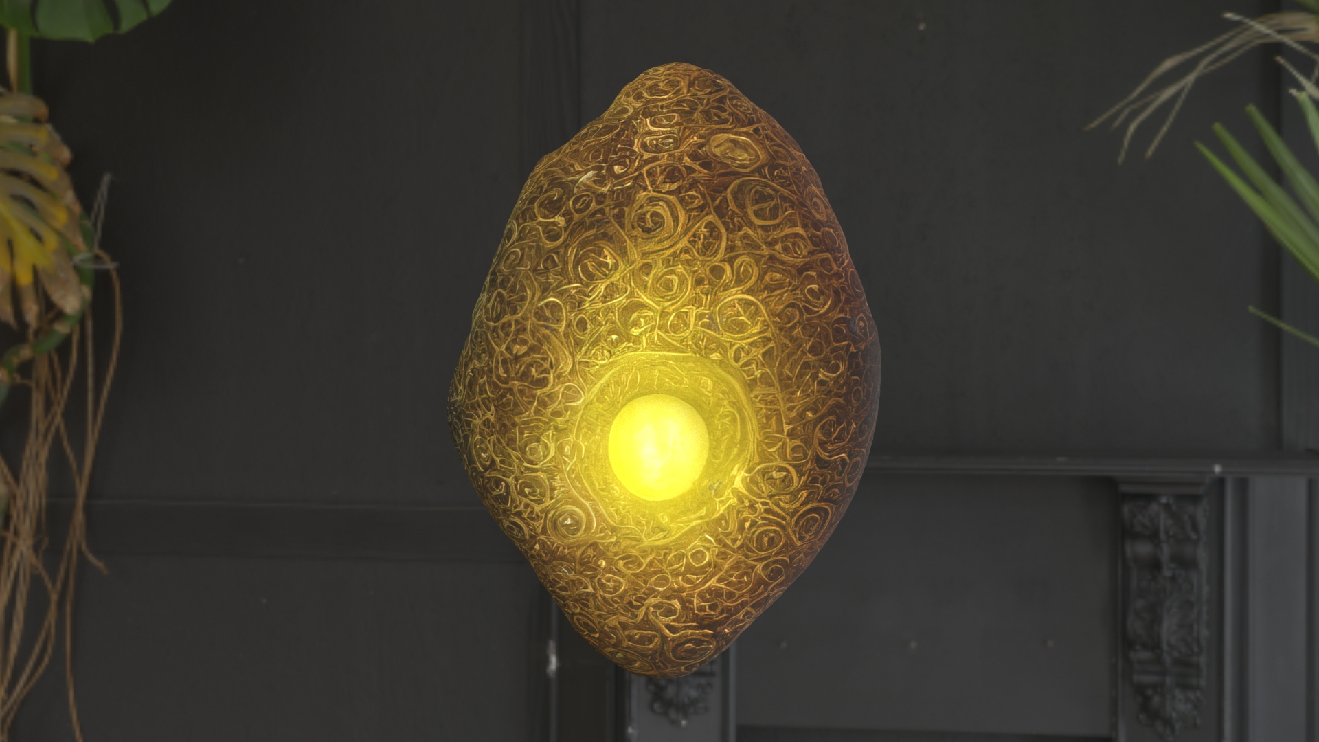 3D Magical Time Egg model https://p.turbosquid.com/ts-thumb/6V/p7JGBQ/9w/0001/jpg/1667818432/1920x1080/turn_fit_q99/9252730f129db60a877923967b5cc6f8d9ceb006/0001-1.jpg