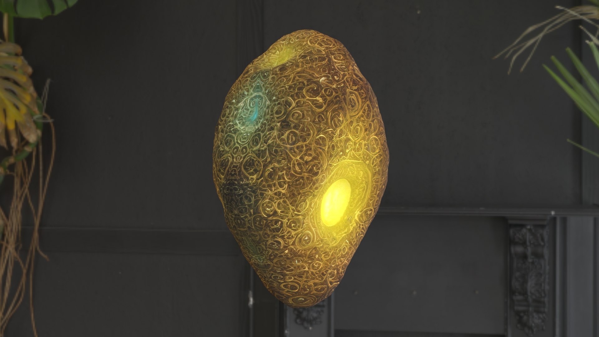3D Magical Time Egg model https://p.turbosquid.com/ts-thumb/6V/p7JGBQ/FI/2/jpg/1667818539/1920x1080/fit_q87/5ab1932df90f7d3fa31ee813f623899351c76012/2.jpg