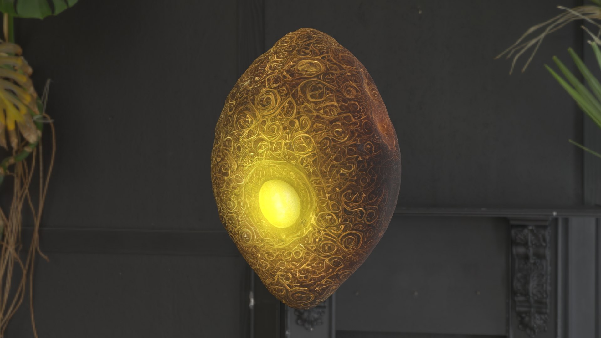 3D Magical Time Egg model https://p.turbosquid.com/ts-thumb/6V/p7JGBQ/Xo/3/jpg/1667818540/1920x1080/fit_q87/f144a4440242b9418ce76eaf4868ee64170a3965/3.jpg