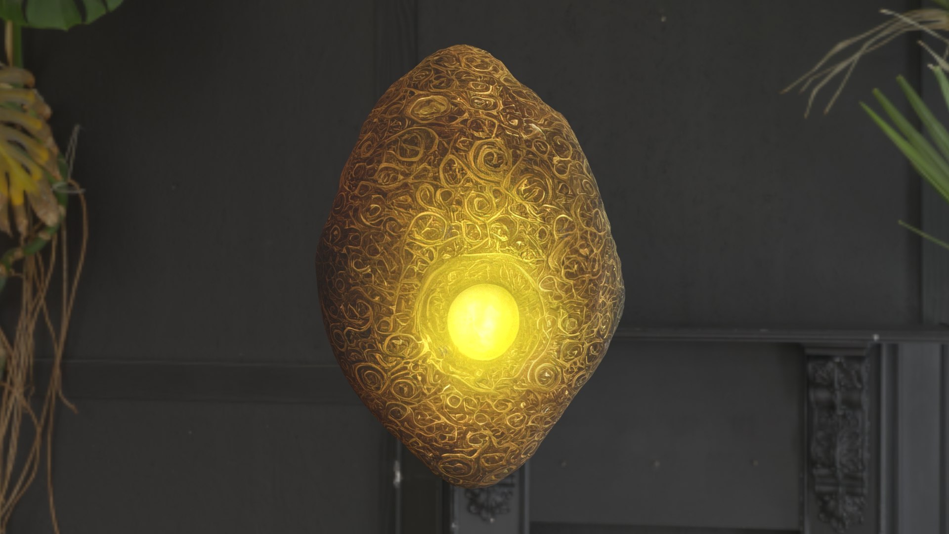 3D Magical Time Egg model https://p.turbosquid.com/ts-thumb/6V/p7JGBQ/fi/4/jpg/1667818540/1920x1080/fit_q87/d7421968c2a3880a94a85bdc680a2d3698a64f86/4.jpg
